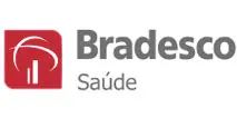 Convênio Bradesco Saúde - Clínica de Ortopedia na Baixada Santista