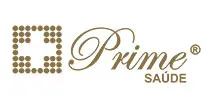 Convênio Prime Saúde - Clínica de Ortopedia na Baixada Santista