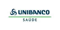 Convênio Unibanco Saúde - Clínica de Ortopedia na Baixada Santista